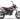 SX 125 My 2021 Rally Tribute Latdx