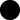 V7 III Carbon