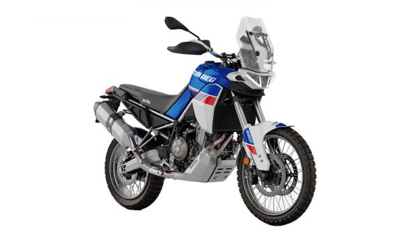 APRILIA Tuareg 660