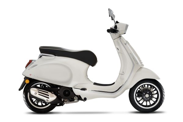 Vespa Sprint 125 ABS