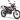 RX 125 My 2021 Rally Tribute 34 Dx